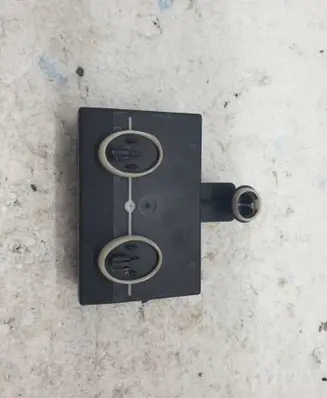 Audi Q5 SQ5 Door control unit/module 8K0959792R 8K0959792P