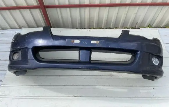 Subaru Legacy Front bumper
