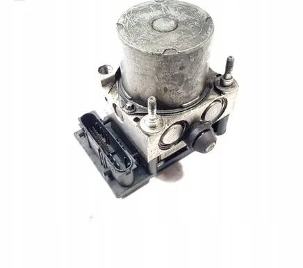 Fiat Punto (188) ABS Pump 0265800315