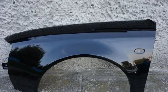Audi A6 S6 C5 4B Fender 