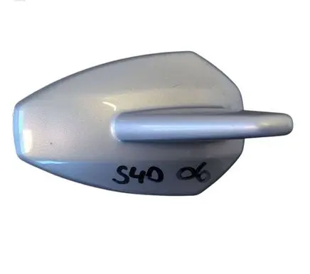 Volvo S40 Roof (GPS) antenna cover 10607245