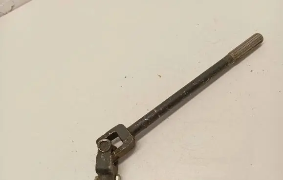 Volkswagen Transporter - Caravelle T4 Steering column universal joint 70141953Z