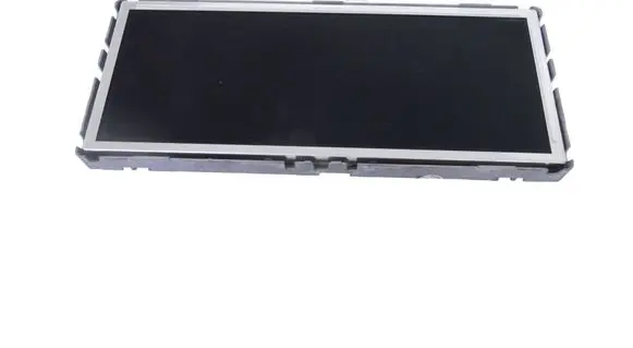 Mercedes-Benz S C217 Screen/display/small screen A2229011701 A2229023907