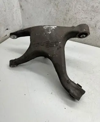 Porsche Macan (95B) Rear upper control arm/wishbone 8R0505311F 42000516