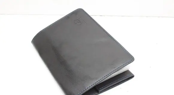 Hyundai Ioniq 5 Owners service history hand book 