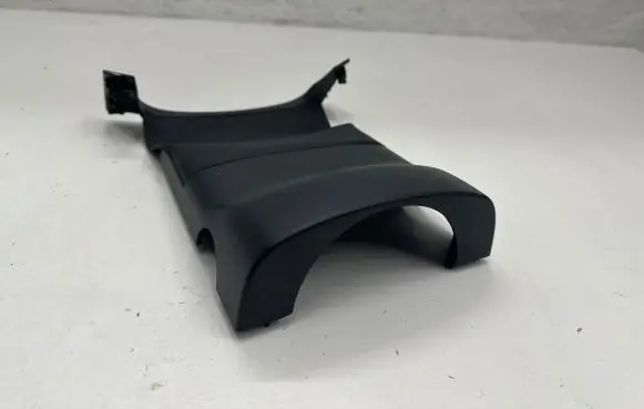 Skoda Kodiaq Steering wheel column trim 5E0858565C 5E0858560C