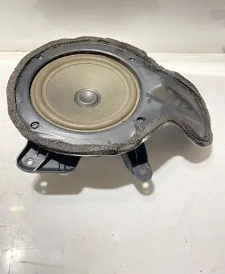 Volvo S60 Front door speaker 9472754 5335010029 02W01