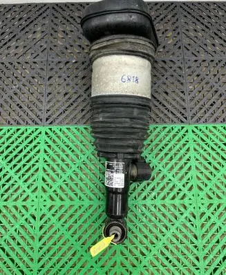 BMW X7 G07 Air suspension rear shock absorber 78315615 76686904803 18B246CV0002