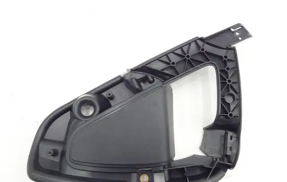 Smart ForTwo II Other front door trim element A062733 1059970000