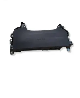 Toyota C-HR I Knee airbag TG13D04001 0281519M30 0589P1000