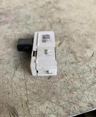Dacia Sandero II Sensor 248800592r