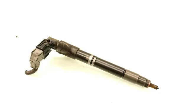 Toyota RAV 4 (XA40) Fuel injector 236700R090