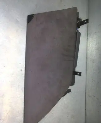 Citroen C8 Glove box set 1494263077