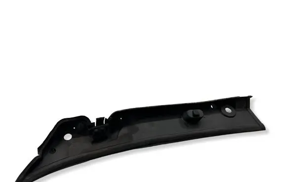 Fiat Ducato Wiper trim 1306178070 C115