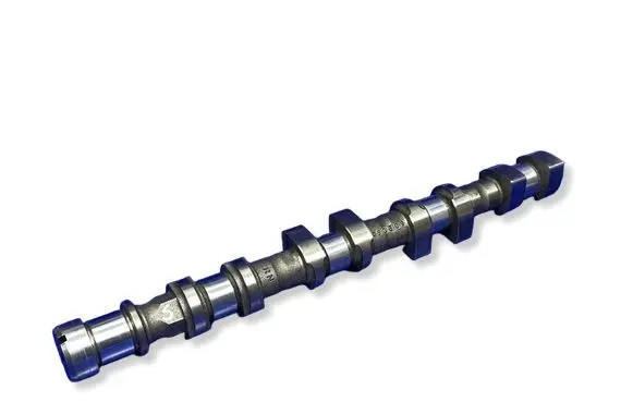 Opel Astra J Camshaft 90400253 060509