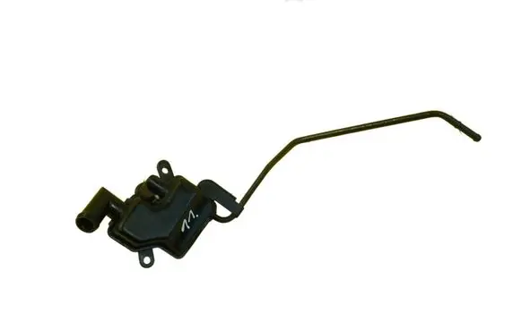 Hyundai Santa Fe Breather/breather pipe/hose 15SP9