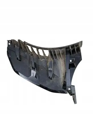 BMW Z4 g29 Intercooler air guide/duct channel 88WTEILE