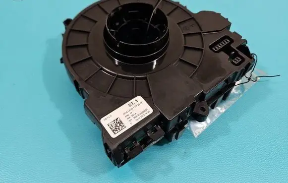 Audi Q5 SQ5 Steering angle sensor LK0611371023 IMPRK1474011