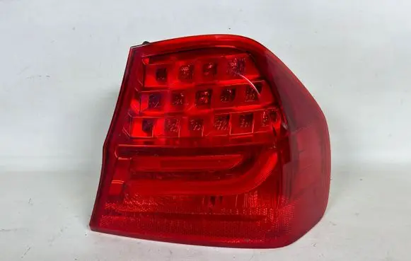 BMW 3 E90 E91 Third/center stoplight