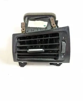 BMW X3 F25 Dashboard side air vent grill/cover trim 9217441 349111709