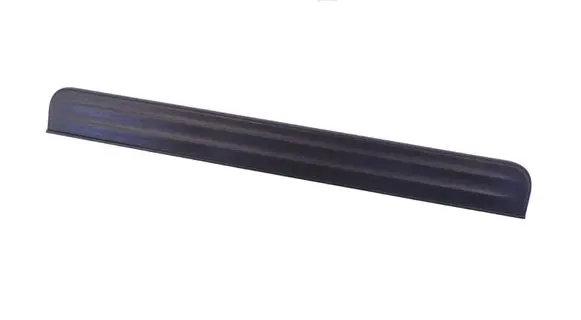 BMW X2 F39 Rear sill trim cover 