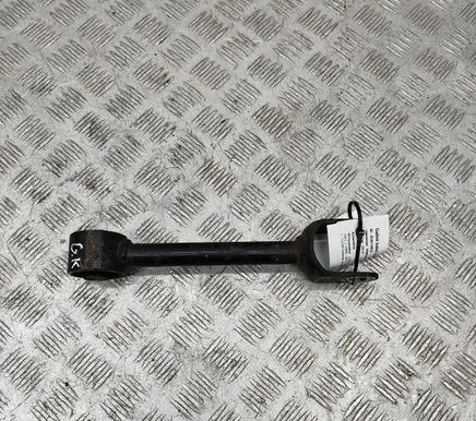Lexus IS 220D-250-350 Rear upper control arm/wishbone 4877030080