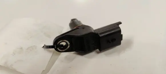 Renault Laguna II Camshaft speed sensor 8200587414 144410