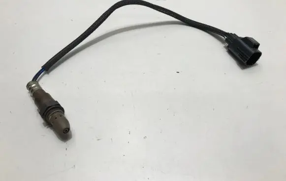 Volvo XC40 Lambda probe sensor 31439621