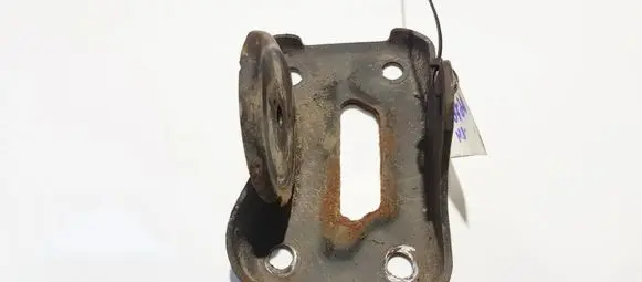 Peugeot 307 Bracket in trunk/boot 