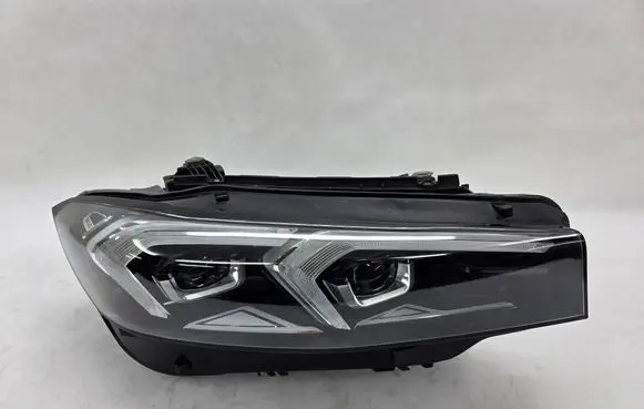 BMW 3 G20 G21 Headlight/headlamp 9450796