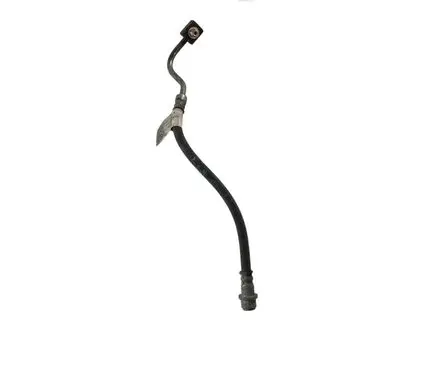 Chevrolet Malibu Brake line pipe/hose 84431215 2429800000000v 557804886