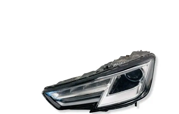 Audi A4 S4 B9 8W Headlight/headlamp 8W0941005 03012962710