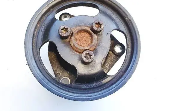 Opel Vectra B Power steering pump 90502887 20644