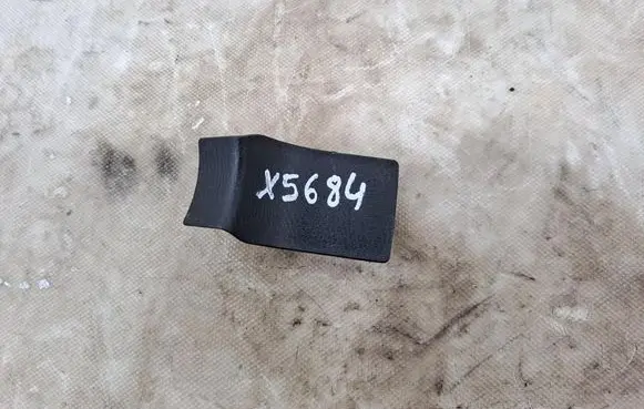Mazda CX-3 Other interior part D09W644A1