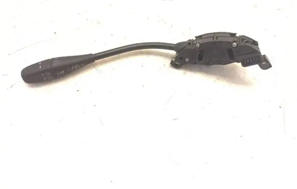 Mercedes-Benz C W203 Cruise control stalk 