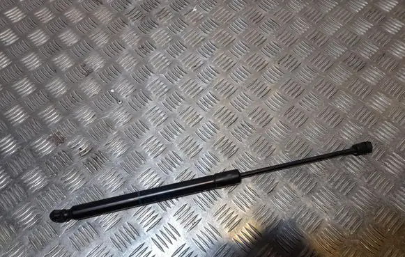 Audi Q7 4L Tailgate/trunk strut/damper 4L0827552