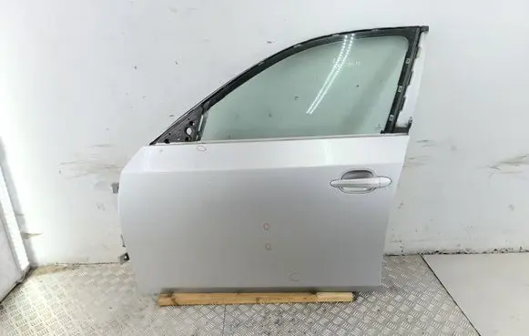 BMW 5 E60 E61 Front door 41515A2A3A5