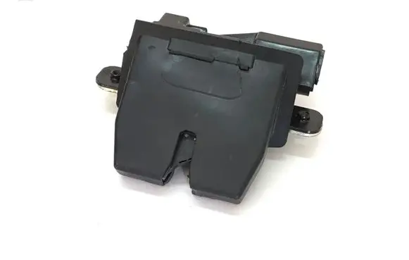 Ford Fiesta Tailgate/trunk/boot lock/catch/latch 8A61A442A66BE