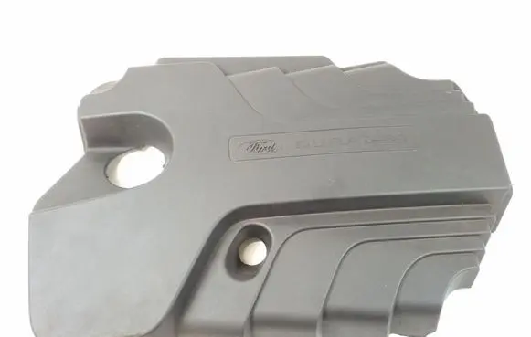 Ford Mondeo MK V Engine cover (trim) DS7Q6N041BE