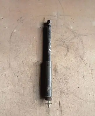 Suzuki SX4 Rear shock absorber/damper 4180079J51 03071000888