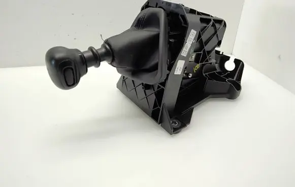 Citroen Jumpy Gear shifter/selector 9809543980 1000462986 1000461324