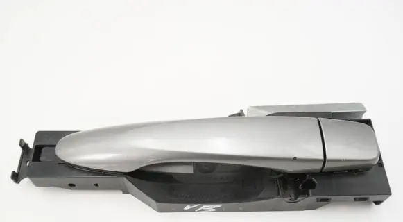 Nissan Pulsar Front door exterior handle 8061122134