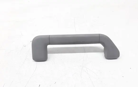 Volkswagen Phaeton Front interior roof grab handle 3D0857607F
