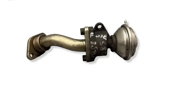 Volvo S80 EGR valve 074131503