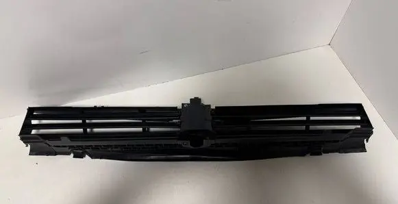 BMW 5 G30 G31 G38 Air intake duct part 9464208 51749464208