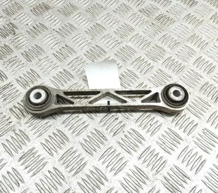 Tesla Model X Rear upper control arm/wishbone 102142000B