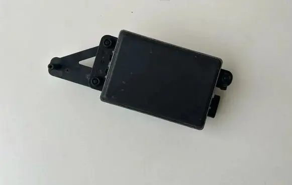 KIA Sportage Distronic sensor radar 95655F10000