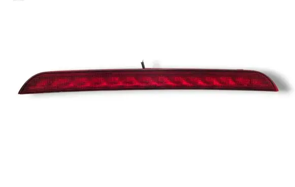 Jaguar X-Type Third/center stoplight 4X43-13A613-A