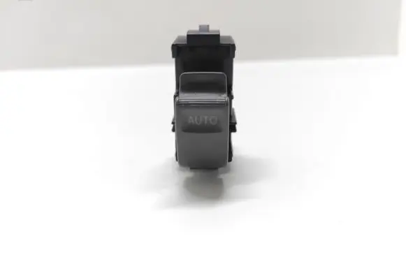 Lexus GS 300 400 430 Electric window control switch