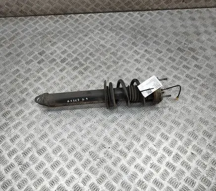 Porsche 911 991 Rear shock absorber/damper 99133305712